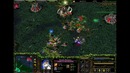 Dota Enemy Killers