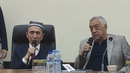 Sherali Jo’rayev-Birinchi muhabbatim