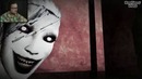 DreadOut (Act 2) Прохождение ФИНАЛ #4