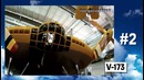 10 необычных самолётов
