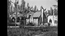 Из Стамбула в Ташкент. Часть 14. Ташкент. Туркестанская выставка