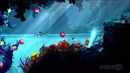 Игра: Rayman Origins