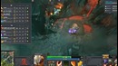 ТОП-5 Багов в Dota 2