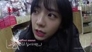 BLACKPINK House EP.2-1 [рус. саб]