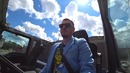 TrucksTV. Грузовая МАСТЕРСКАЯ – начинаем работать