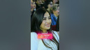 20 million… Do‘stlaringizga jo‘natingQVZ 2023 #qvz #qvzlavhalar