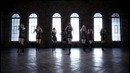 T-ara – day by day (dance version) – mv 티아라 데이바이데이 [eng⁄kor⁄ger⁄+5