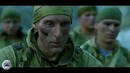 Максим Куст – (Ремикс на песню) – Я еще живой