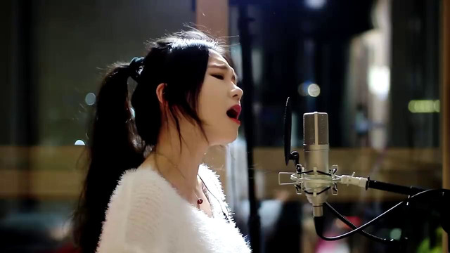 Frozen 2 – Into The Unknown (Cover by J.Fla)