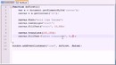 HTML5 Tutorial – 40 – Transformations