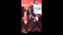 MPD cam JIMIN focus – NOT TODAY 23.02.17