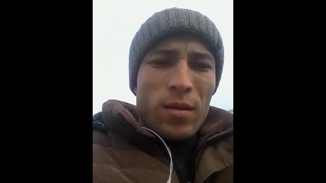 Мед тех