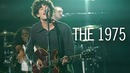 The 1975 – It’s Not Living (If It’s Not With You) Live 2019