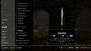 Skyrim – Секреты – Спрятанное Оружие – Часть 1
