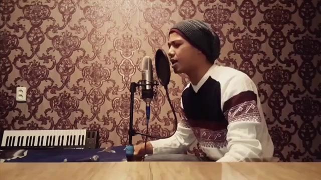 Акмаль Холходжаев- Izhor/Yor Yor