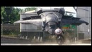ТОП-20 лучших фильмов 2014 года. Часть вторая