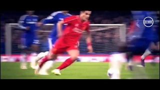 Thibaut Courtois • Chelsea FC • Best Saves Ever