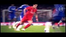 Thibaut Courtois • Chelsea FC • Best Saves Ever