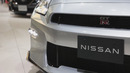 Nissan Motor планирует сократить тысячи рабочих мест