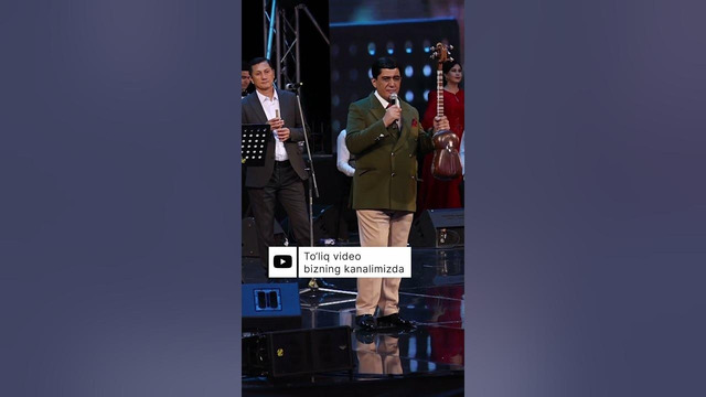 Ogʻabek Sobirov / Qo’shiqni tanidingizmi? Izohlarda nomini yozib qoldiring! #ogabeksobirov