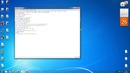 Python Programming Tutorial – 3 – Strings
