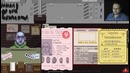 Финальный побег ► Papers, Please #9