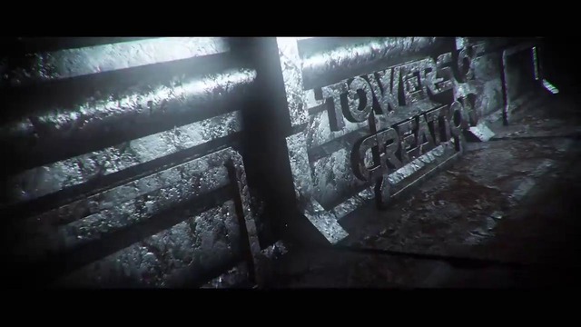 Michael Romeo – Fear the Unknown (Official Lyric Video 2018)