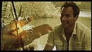 Смысл фильма Прометей (2012)