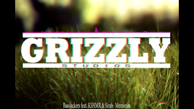 Музыка для души | Grizzly Studio
