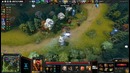 DOTA2: EpiCenter: EG vs Team Liquid (WB Semifinal, Game 1)