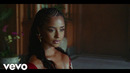 Tyla – ART (Official Music Video 2024!)