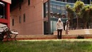 Parkour