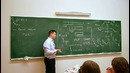 Криптография. Практические применения криптографии