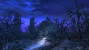 Inda game – Skyrim – Интересные и не отмеченные места