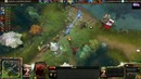 Moscow 5 vs Team Tinker | ESL One New York Game 3| Dota 2