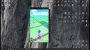 Как играть в pokemon go на pc без gps (wasd и мышь)