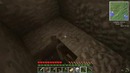 Minecraft – Жара – #6 – Оборотень