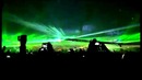 Brennan Heart – Alternate Reality (Official Qlimax 2010 Anthem)