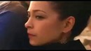 Clark and Lana (serial Tajny Smolvilya) – Nas bol she net