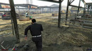 GTA 5 Roleplay – My name is ГРИГОРИЙ