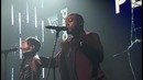 Pentatonix – Cracked