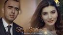 Zohirshoh Jo’rayev – Seni sog’inib (Yangi yil kechasi 2019)