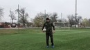 А. Емельяненко обратился к сборной России по футболу