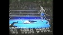 Jeff Jarrett Guitar Shots 2