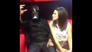 Darth vader (Vine)