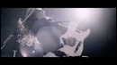 NOTHING TO DECLARE – Savior (Official Video 2016!)