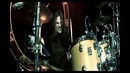 Mob Rules – Astral Hand