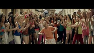 Enrique Iglesias – Bailando (Ft. Descemer Bueno, Gente De Zona)