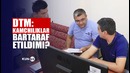 Abituriyent-2019: DTM vakillari serverdagi uzilishlar va uzun navbatlarga izoh berdi