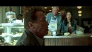 Возвращение героя (The Last Stand) – русский трейлер